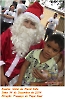 Natal do Messê Folia 14.12.14-27