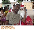 Natal do Messê Folia 14.12.14-28
