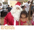 Natal do Messê Folia 14.12.14-29