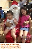 Natal do Messê Folia 14.12.14-2