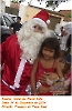 Natal do Messê Folia 14.12.14-30