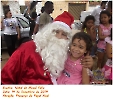 Natal do Messê Folia 14.12.14-31