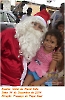 Natal do Messê Folia 14.12.14-32