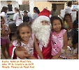 Natal do Messê Folia 14.12.14-33