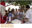 Natal do Messê Folia 14.12.14-35