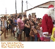 Natal do Messê Folia 14.12.14-37