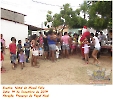 Natal do Messê Folia 14.12.14-39