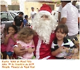 Natal do Messê Folia 14.12.14-3