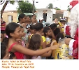 Natal do Messê Folia 14.12.14-40