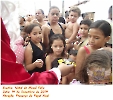 Natal do Messê Folia 14.12.14-41
