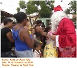 Natal do Messê Folia 14.12.14-43
