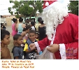 Natal do Messê Folia 14.12.14-44