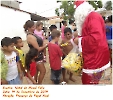 Natal do Messê Folia 14.12.14-45