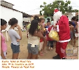 Natal do Messê Folia 14.12.14-46