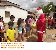 Natal do Messê Folia 14.12.14-47