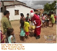 Natal do Messê Folia 14.12.14-48