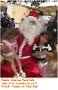 Natal do Messê Folia 14.12.14-4