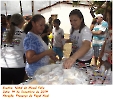 Natal do Messê Folia 14.12.14-50