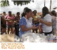 Natal do Messê Folia 14.12.14-51