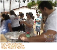 Natal do Messê Folia 14.12.14-52