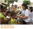 Natal do Messê Folia 14.12.14-53