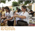 Natal do Messê Folia 14.12.14-54