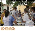 Natal do Messê Folia 14.12.14-55