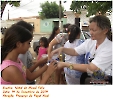 Natal do Messê Folia 14.12.14-56