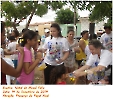 Natal do Messê Folia 14.12.14-57