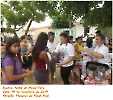 Natal do Messê Folia 14.12.14-58