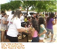 Natal do Messê Folia 14.12.14-59