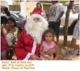 Natal do Messê Folia 14.12.14-5
