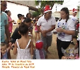 Natal do Messê Folia 14.12.14-62