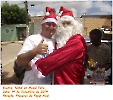 Natal do Messê Folia 14.12.14-63