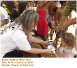 Natal do Messê Folia 14.12.14-65
