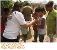 Natal do Messê Folia 14.12.14-66