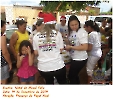 Natal do Messê Folia 14.12.14-67
