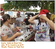 Natal do Messê Folia 14.12.14-68
