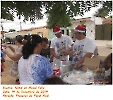 Natal do Messê Folia 14.12.14