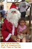 Natal do Messê Folia 14.12.14-6