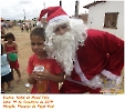 Natal do Messê Folia 14.12.14-70