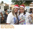 Natal do Messê Folia 14.12.14-71