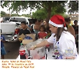 Natal do Messê Folia 14.12.14-72