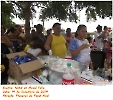 Natal do Messê Folia 14.12.14-73