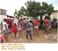 Natal do Messê Folia 14.12.14-74