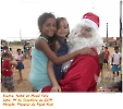 Natal do Messê Folia 14.12.14-75