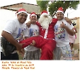 Natal do Messê Folia 14.12.14