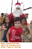 Natal do Messê Folia 14.12.14-77