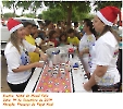 Natal do Messê Folia 14.12.14-78