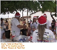 Natal do Messê Folia 14.12.14-79